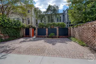 214 E Liberty St, Savannah, GA 31401 - Photo 34