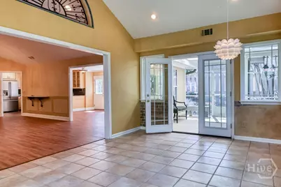 21 Pipers Pond Lane, Savannah, GA 31404 - Photo 24