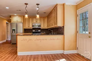 21 Piper's Pond Ln, Savannah, GA 31404 - Photo 16