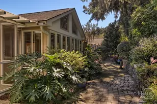 21 Piper's Pond Ln, Savannah, GA 31404 - Photo 56