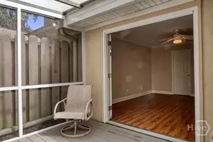 21 Piper's Pond Ln, Savannah, GA 31404 - Photo 42