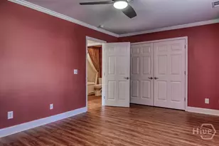 21 Piper's Pond Ln, Savannah, GA 31404 - Photo 36