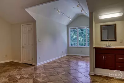 21 Pipers Pond Lane, Savannah, GA 31404 - Photo 44
