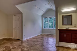 21 Piper's Pond Ln, Savannah, GA 31404 - Photo 44