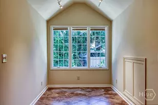 21 Piper's Pond Ln, Savannah, GA 31404 - Photo 46