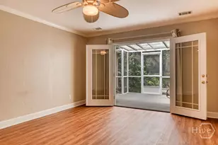 21 Piper's Pond Ln, Savannah, GA 31404 - Photo 30