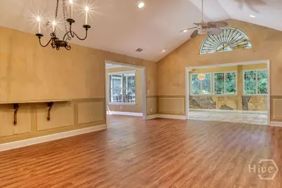 21 Pipers Pond Lane, Savannah, GA 31404 - Photo 8