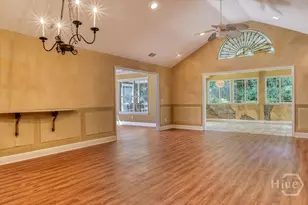 21 Piper's Pond Ln, Savannah, GA 31404 - Photo 8