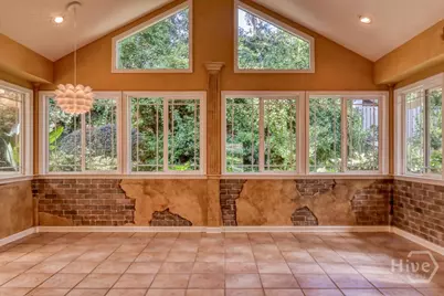21 Pipers Pond Lane, Savannah, GA 31404 - Photo 22