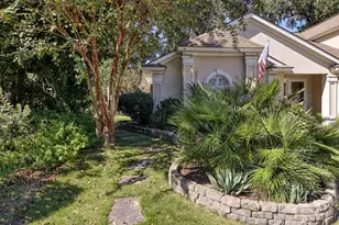 21 Piper's Pond Ln, Savannah, GA 31404 - Photo 60
