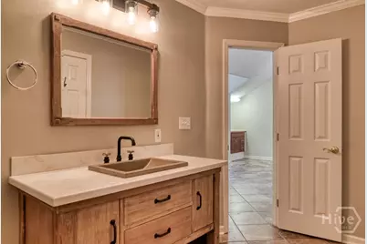 21 Pipers Pond Lane, Savannah, GA 31404 - Photo 50