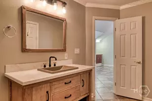 21 Piper's Pond Ln, Savannah, GA 31404 - Photo 50