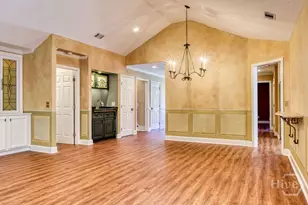 21 Piper's Pond Ln, Savannah, GA 31404 - Photo 12
