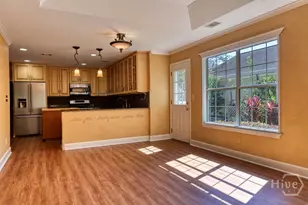 21 Piper's Pond Ln, Savannah, GA 31404 - Photo 14