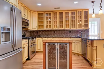 21 Pipers Pond Lane, Savannah, GA 31404 - Photo 20