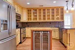 21 Piper's Pond Ln, Savannah, GA 31404 - Photo 20