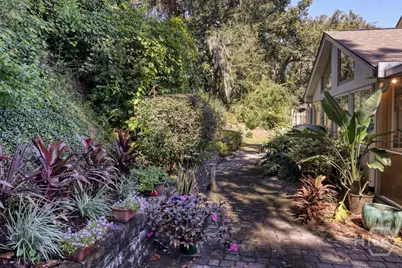 21 Pipers Pond Lane, Savannah, GA 31404 - Photo 58