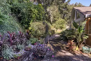 21 Piper's Pond Ln, Savannah, GA 31404 - Photo 58