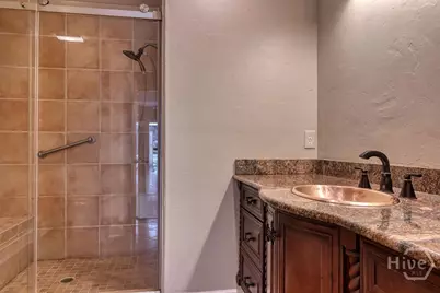 21 Pipers Pond Lane, Savannah, GA 31404 - Photo 32