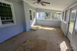 7203 Van Buren Ave, Savannah, GA 31406 - Photo 14