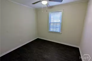 7203 Van Buren Ave, Savannah, GA 31406 - Photo 10