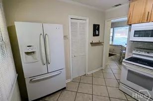 7203 Van Buren Ave, Savannah, GA 31406 - Photo 8