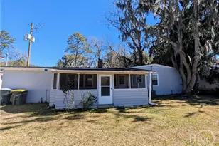 7203 Van Buren Ave, Savannah, GA 31406 - Photo 12
