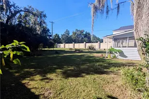 7203 Van Buren Ave, Savannah, GA 31406 - Photo 16