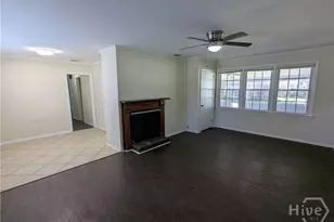 7203 Van Buren Ave, Savannah, GA 31406 - Photo 4
