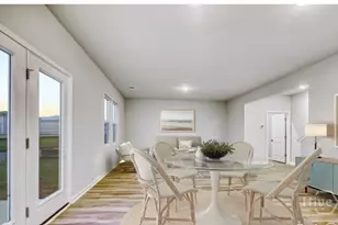 230 Crosstown Ave, Richmond Hill, GA 31324 - Photo 12