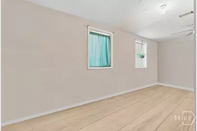 1605 Chatham Avenue #D, Tybee Island, GA 31328 - Photo 12