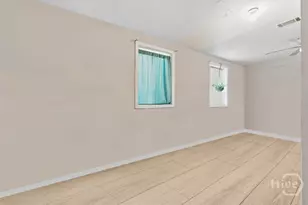 1605 Chatham Ave, Tybee Island, GA 31328 - Photo 12