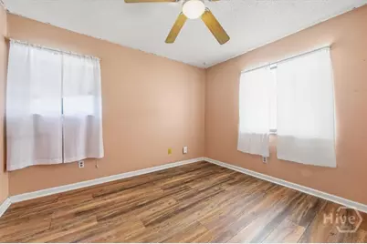 1605 Chatham Avenue #D, Tybee Island, GA 31328 - Photo 26