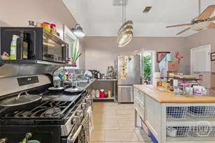 1605 Chatham Ave, Tybee Island, GA 31328 - Photo 8