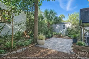 1605 Chatham Ave, Tybee Island, GA 31328 - Photo 28