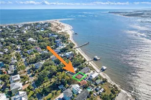1605 Chatham Ave, Tybee Island, GA 31328 - Photo 34