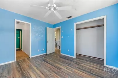 1605 Chatham Avenue #D, Tybee Island, GA 31328 - Photo 22