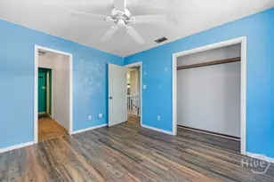 1605 Chatham Ave, Tybee Island, GA 31328 - Photo 22