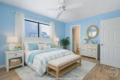 1605 Chatham Avenue #D, Tybee Island, GA 31328 - Photo 20