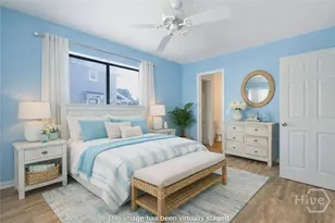 1605 Chatham Ave, Tybee Island, GA 31328 - Photo 20