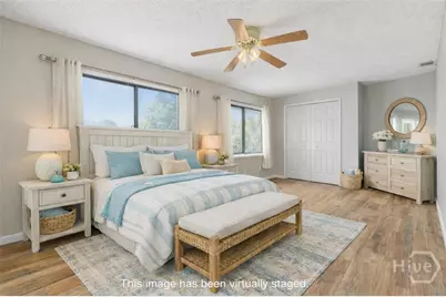 1605 Chatham Avenue #D, Tybee Island, GA 31328 - Photo 16