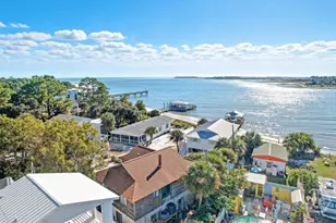 1605 Chatham Ave, Tybee Island, GA 31328 - Photo 6