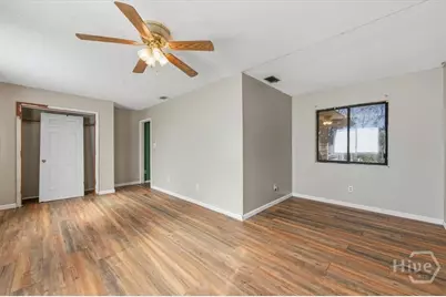 1605 Chatham Avenue #D, Tybee Island, GA 31328 - Photo 18