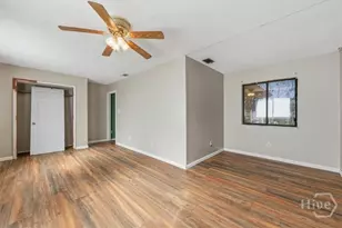 1605 Chatham Ave, Tybee Island, GA 31328 - Photo 18