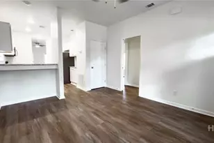 1207 Love St, Savannah, GA 31415 - Photo 8