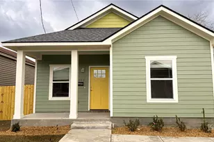 1207 Love St, Savannah, GA 31415 - Photo 2