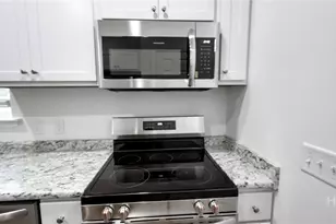 1207 Love St, Savannah, GA 31415 - Photo 10