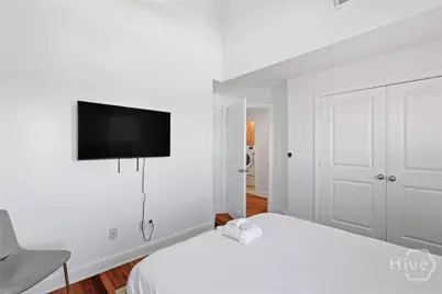 605 6th Street #A, Tybee Island, GA 31328 - Photo 28