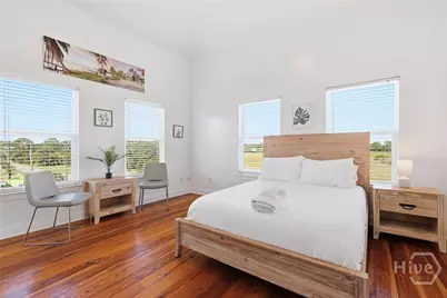 605 6th Street #A, Tybee Island, GA 31328 - Photo 24