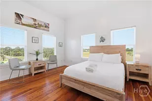 605 6th St, Tybee Island, GA 31328 - Photo 24